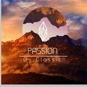 Passion 
