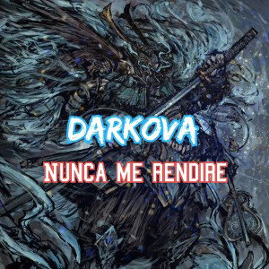 Nunca me rendire