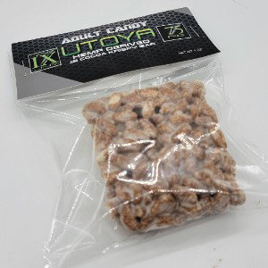 Utoya Track