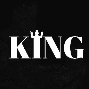King's freestyle 