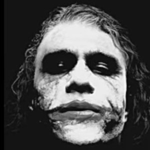 Serial DON_Killer_ del PAYASO NACIONAL (MUERTO) PARTE 2