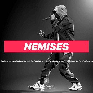 Nemises