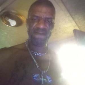 $$pimp life$$