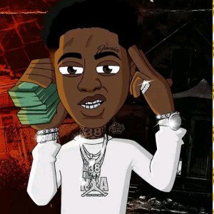 lil niggas