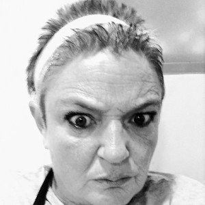 Honey Pie - 15322_ 9.51 am _1_