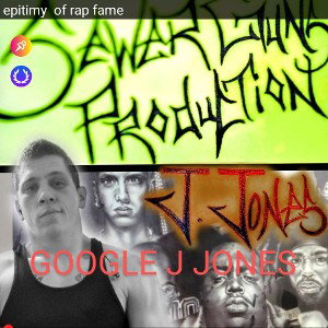 epitimy  of rap fame 