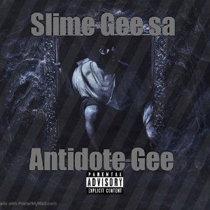 Antidote Gee
