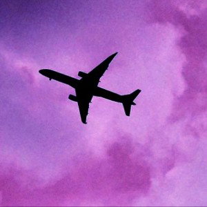 AEROPLANE 