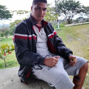 Imparablee