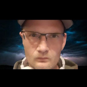 Reimakrobat - Kopffabrik 