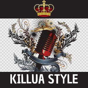 RMKK -  La Última Vez 