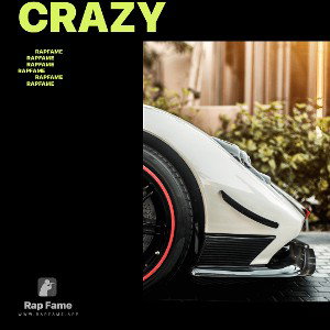 Crazy