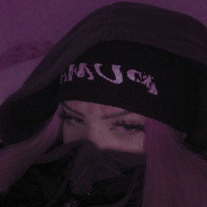 RGBEATZHOUSE TAGS PROD RGBEATZ 