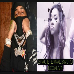 $$$THUG GIRL CHINA 🇨🇳 DOLL$$$