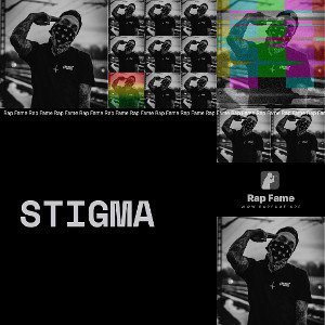 Stigma 