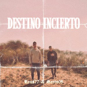 Destino Incierto