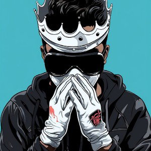 Better_than_u