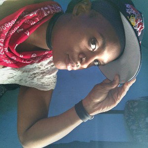dat word up by deshason