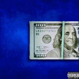 JBLAXX - FT - KING ZIPLOC - HUNNIDZ