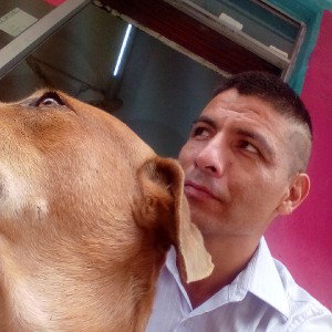 TINTA_Y_PAPEL_RITMO_LENTO_INSTRUMENTAL_RAP_BOOMBAP_BASE_LENTA_USO_LIBRE_PROD_ESCUADRON_BEAts Freestyle_Tomar_1