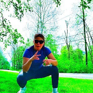 Pennsylvania state of mind 