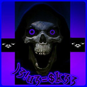 !💯👀☠🎶!-$!ic3d-!🎶☠👀💯!