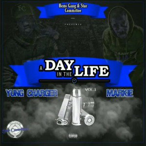 Black Bin Laden Ft. (RIP) Mook Mook
