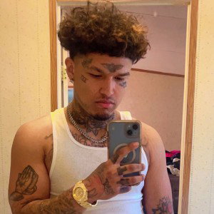 Nigga like me say Slat  