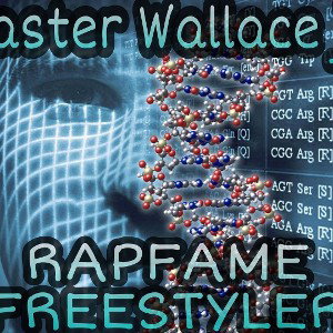 freestyle_Babylon_ _2_