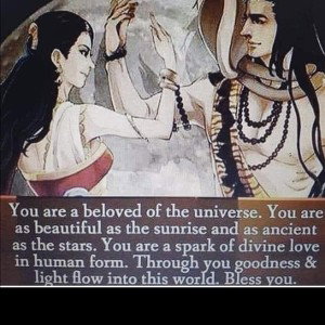 Love holy spirit of god and Jesus Christ and our Family forever and God loves you all 