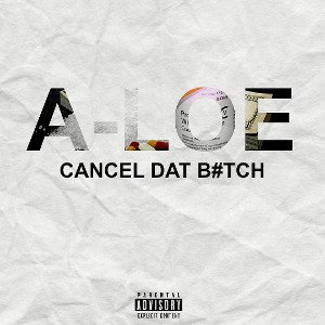 Cancel Dat B#tch