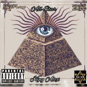 All_Star_King_Alex