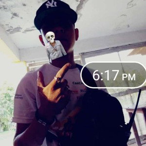 El Foco Del Diablo$😈💡