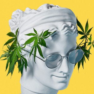  Money Wave 
