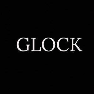 GlOCK