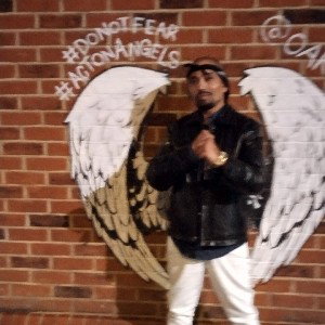 GODZ ARMY