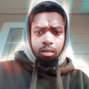 NO SOUL LEFT 