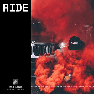 Ride