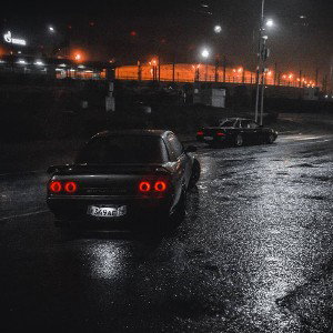 Моя песня. (Prod. ÂMF)
