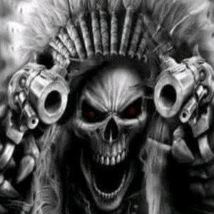 They_dont_give_a_fuck_about_us_native_remix