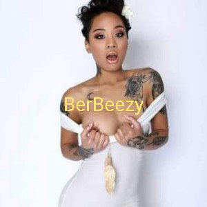 She's my mathematician on that pole/goals