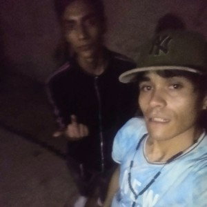 Honey Mingo ft Yayo