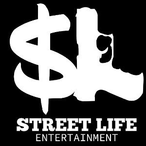 STREET LIFE # 2
