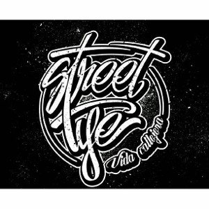 STREET LIFE 