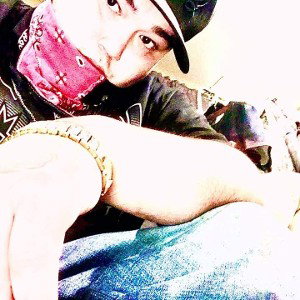 free style 