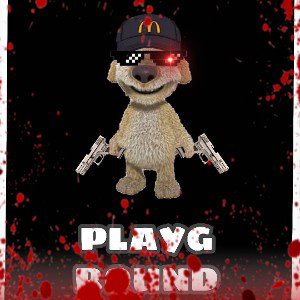 XXXKARI-PLAYGROUND