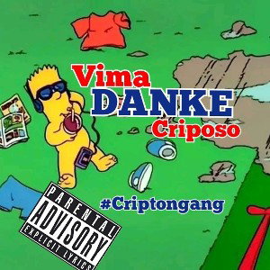 DANKE