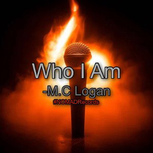 Who I Am