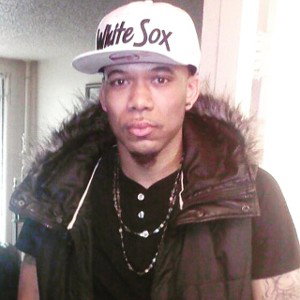 Heat_check
