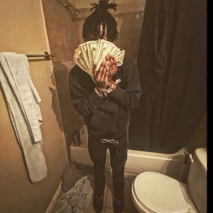 lafrmthe3 - bag  (OldFreestyle)